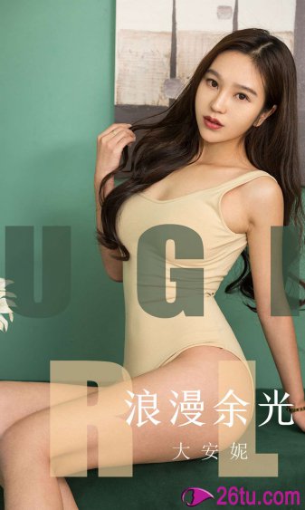 某飞行员的追忆